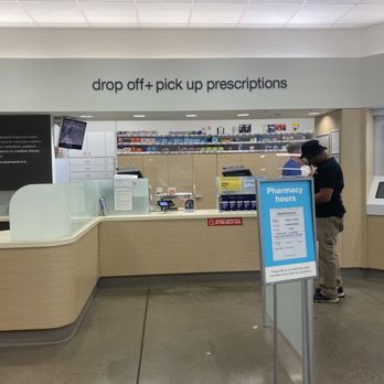 Walgreens - Pharmacy - Cosmetics & Beauty Supply Near Me - Niagara Falls, New York Walgreens - Pharmacy - Cosmetics & Beauty Supply Near Me - Niagara Falls, New York