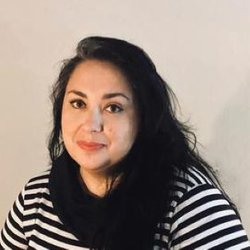 Child Mind Northwest - Dr. Darlene Sousa