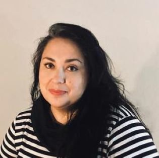 Child Mind Northwest - child therapist in Lacey, WA