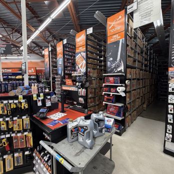 AutoZone Auto Parts - Auto Parts & Supplies Near Me - Riverbank, California AutoZone Auto Parts - Auto Parts & Supplies Near Me - Riverbank, California