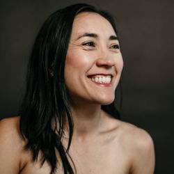 Hanna Aparo Piano Studio