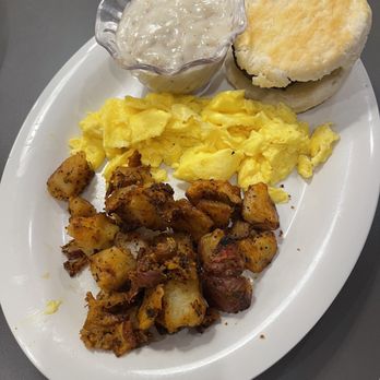 Eggs Up Grill - Southern Staples - Breakfast & Brunch Near Me - Germantown, Tennessee Eggs Up Grill - Southern Staples - Breakfast & Brunch Near Me - Germantown, Tennessee