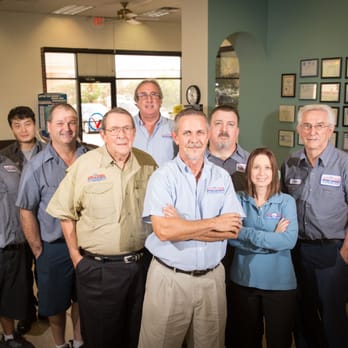 Auto Check Cinco Ranch - Auto Repair Near Me - Katy, Texas Auto Check Cinco Ranch - Auto Repair Near Me - Katy, Texas
