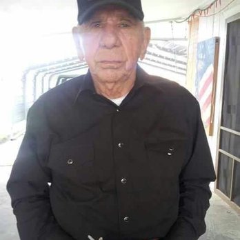Willard Automotive - Korea/Vietnam veteran - Auto Repair Near Me - Lewisville, Texas Willard Automotive - Korea/Vietnam veteran - Auto Repair Near Me - Lewisville, Texas