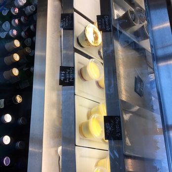 Modern Japanese Cuisine - Sushi Bars Near Me - Seattle, Washington Modern Japanese Cuisine - Sushi Bars Near Me - Seattle, Washington
