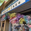 Lemon Lane Consignment gift card