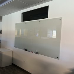 CS Home Solutions