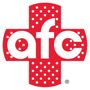 Photo of AFC Urgent Care Revere