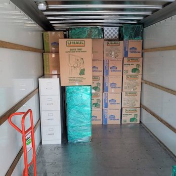 Good Moves - Movers Near Me Good Moves - Movers Near Me