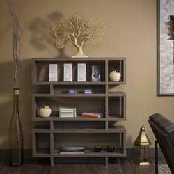 The Osteopathic Center