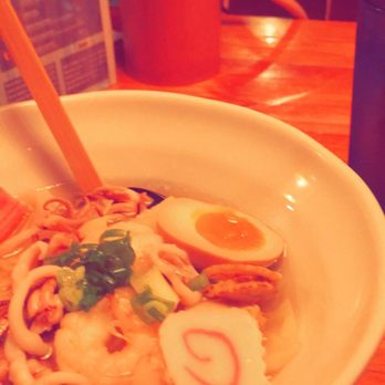 Aodake Ramen - 5. Kaisen Ramen - Ramen Near Me - La Grange, Illinois Aodake Ramen - 5. Kaisen Ramen - Ramen Near Me - La Grange, Illinois
