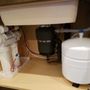 Photo of Clarity Water Services
