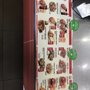 Photo of Ascot Vale Kebab and Chicken
