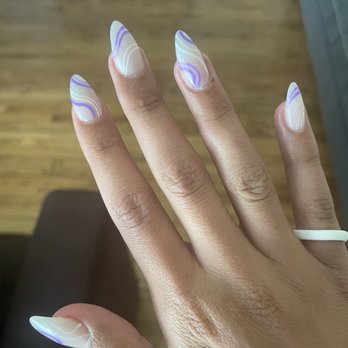 Me' N You Nails - For fun - Nail Salons Near Me - Los Angeles, California