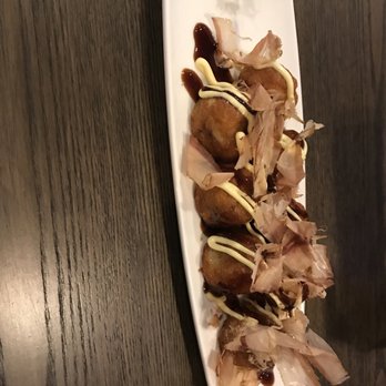 Ippin Ramen - Ramen Near Me - Oakhurst, New Jersey