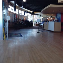 AAA Suffolk Car Care Center