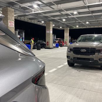 Costco Gasoline - Gas Stations Near Me - Vista, California Costco Gasoline - Gas Stations Near Me - Vista, California