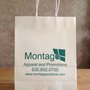 Photo of Montage Business Products