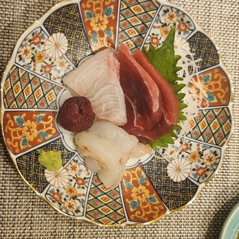 Sushi Yolo - Sushi Bars Near Me - New York, New York Sushi Yolo - Sushi Bars Near Me - New York, New York