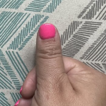 Glamour Nails And Spa - Nail Salons Near Me - Indio, California Glamour Nails And Spa - Nail Salons Near Me - Indio, California