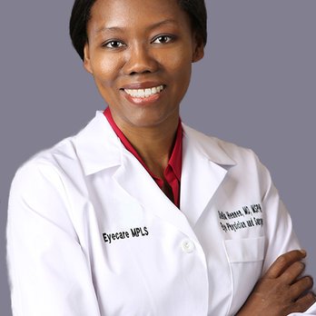 Eyecare MPLS: Stella Hennen, MD, MSPH - Ophthalmologists Near Me - Minneapolis, Minnesota Eyecare MPLS: Stella Hennen, MD, MSPH - Ophthalmologists Near Me - Minneapolis, Minnesota