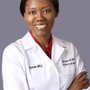 Photo of Eyecare MPLS: Stella Hennen, MD, MSPH