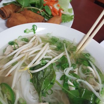 Pho Doa - Vietnamese Near Me - Murrieta, California Pho Doa - Vietnamese Near Me - Murrieta, California