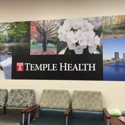 Temple Orthopedic & Sports Medicine