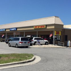 Try My Nuts - Avon - New location (still in the Food Lion Shopping Centre) right on the highway. Stop in for a free sample!