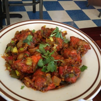 Naan N Masala - Indian Near Me - Milpitas, California Naan N Masala - Indian Near Me - Milpitas, California