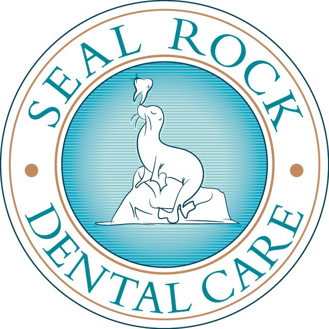 SEAL ROCK DENTAL CARE 5819 Soquel Dr, Soquel, California General