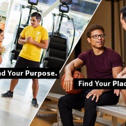 Community YMCA of Danvers MA