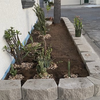 Falcon Builders Group - General Contractors Near Me - San Diego, California Falcon Builders Group - General Contractors Near Me - San Diego, California