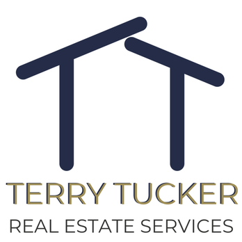 Terry Tucker - eXp Realty - Real Estate Agents Near Me - San Ramon, California Terry Tucker - eXp Realty - Real Estate Agents Near Me - San Ramon, California