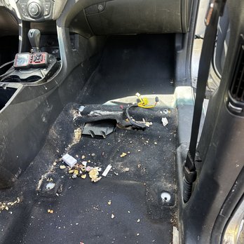 Mst Detailing - Auto Detailing Near Me