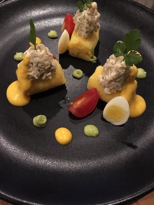 Lima by null