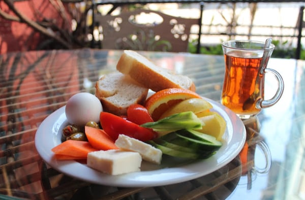 Cheers Hostel by null