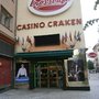 Photo of Casino Craken