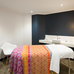 Self Centred Medi Spa - Treatment Room