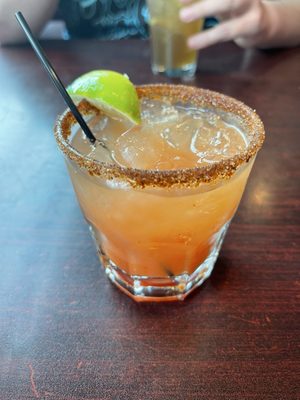 The Game II - Sports Grill by null