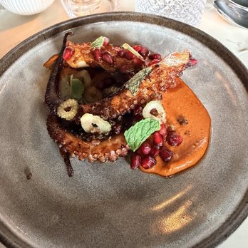 Lark - Octopus app - New American Near Me - Bala Cynwyd, Pennsylvania Lark - Octopus app - New American Near Me - Bala Cynwyd, Pennsylvania