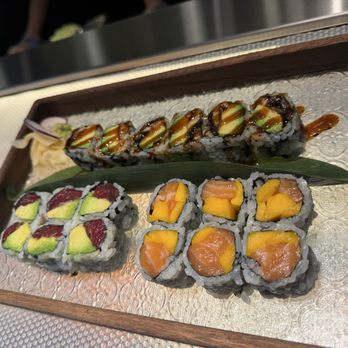 Egawa - Japanese Near Me - Malvern, Pennsylvania Egawa - Japanese Near Me - Malvern, Pennsylvania