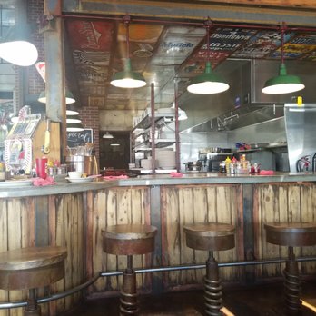 Sidecar Café - Burgers Near Me - Springville, Utah Sidecar Café - Burgers Near Me - Springville, Utah