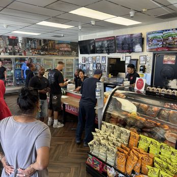 Mike's Deli - Delis Near Me - Los Angeles, California Mike's Deli - Delis Near Me - Los Angeles, California