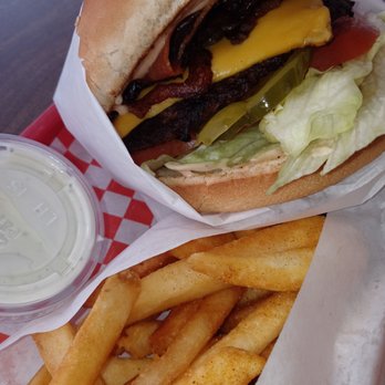 Valley Super Burger - Burger - Burgers Near Me - Rosemead, California Valley Super Burger - Burger - Burgers Near Me - Rosemead, California