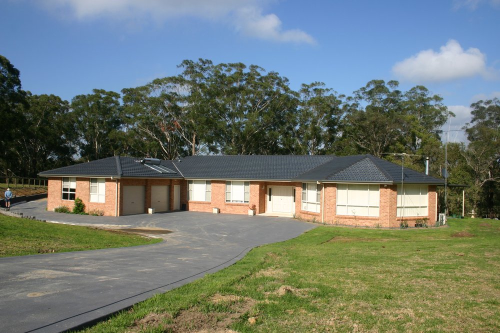 KALANA HOMES Updated June 2024 15 Photos 38 Rutleys Rd, Wyee Point New South Wales