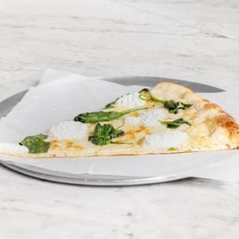 Joe's Pizza Studio City - Italian Near Me - Studio City, California