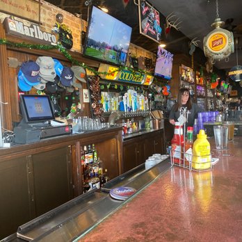 Stag Bar + Kitchen - Pizza Near Me - Newport Beach, California Stag Bar + Kitchen - Pizza Near Me - Newport Beach, California