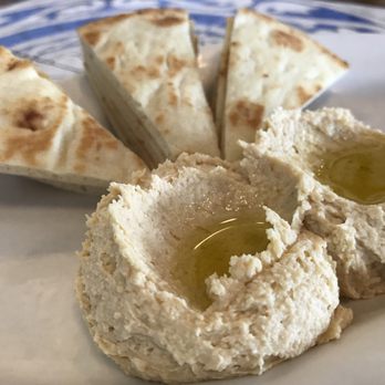Olive Tree Café - Hummus & Pita - Greek Near Me - Honolulu, Hawaii Olive Tree Café - Hummus & Pita - Greek Near Me - Honolulu, Hawaii