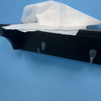 Crunch Fitness - Dearborn - Dirty paper wipes left behind - Gyms Near Me - Dearborn, Michigan Crunch Fitness - Dearborn - Dirty paper wipes left behind - Gyms Near Me - Dearborn, Michigan